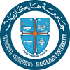 Haigazian University