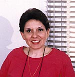 Magda Abu-Fadil
