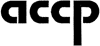 [ACCP logo]