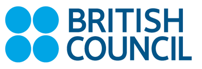 British Council