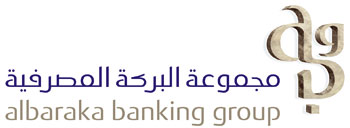 albaraka banking group