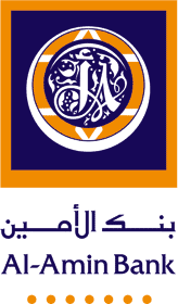 Al-Amin Bank