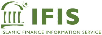 Islamic Finance Information Service