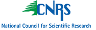 National Council for Scientific Research - CNRS
