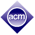 ACM Logo