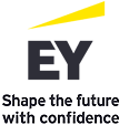 EY Logo.gif