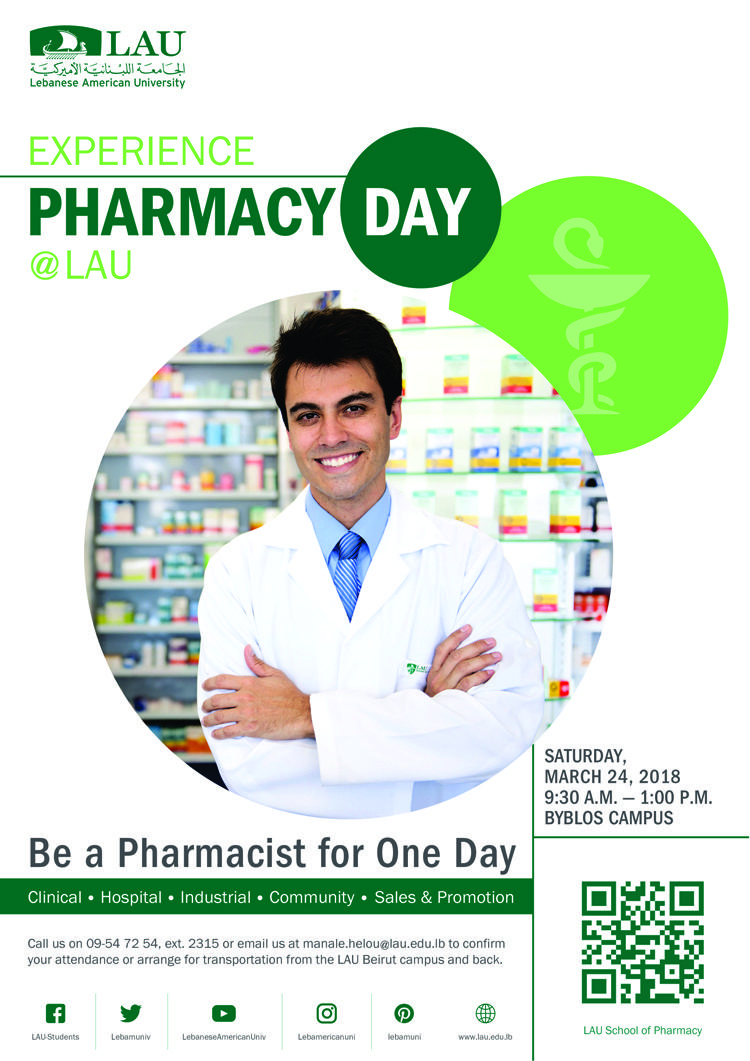 PharmacyDay_poster.jpg