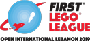 FLL logo