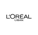 loreal-career.jpg